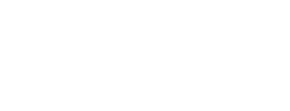 Tennisschule Mitterdorf